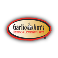 Garlic Jim's Pizza(@garlicjim) 's Twitter Profile Photo