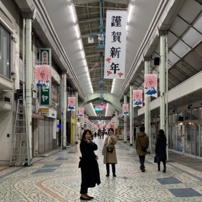 松本奈菜子 0903cow Twitter 松本奈菜子 0903cow Twitter
