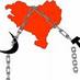 Juana la avanzadora (@mildredjpa) Twitter profile photo Juana la avanzadora (@mildredjpa) Twitter profile photo