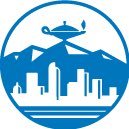 realdps's profile picture. you think a blizzard and 4’ of snow gon stop is from sendin yo ass to school? Bet.