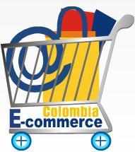 Somos una empresa dedicada a las compras internacionales. Nuestro valor agregado es ofrecer un servicio personalizado y una asesoria 7 dias a las semana.