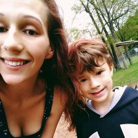 🌻Sarah Welch🌻 (@swelchwriting) 's Twitter Profile