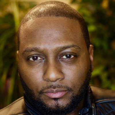 rlenvision's profile picture. Training, Development, & Career Specialist, Actor, & Musician: Promoting and developing leadership through self-motivation. Envisioning your future w/ purpose.