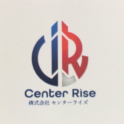 発毛事業導入支援・鍼灸整骨事業・介護事業・介護初任者研修事業・パーソナル事業・各種経営コンサルティング・各種セミナー 発毛事業導入支援(発毛事業による売上UPをお手伝い) 経費削減のサポート 気になる方はDM下さい! #発毛