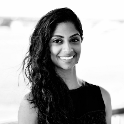 Ph.D. in Child Study & Human Development | Education researcher | Former teacher | Lifelong learner | She/her