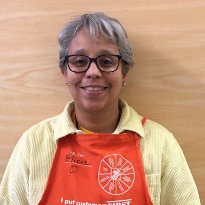 icha_64's profile picture. ASDS