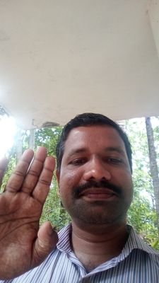 eldhoal84122540's profile picture. available