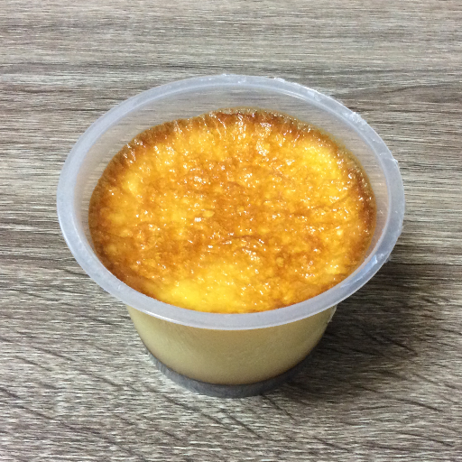 気になる人や物、ニュースなどをチェックするためのアカウントです。こちらからは一切ツイートしませんので、フォローバックはしないで下さいね(^_^)