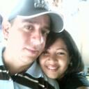 gilbert avila - @longart1975 - Twitter