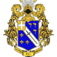 APhiO-Zeta Delta (@aphiobuddy) 's Twitter Profile