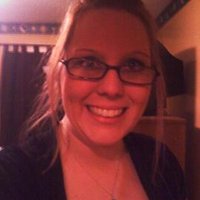 Felicia Daniels - @Hunters_Auntie Twitter Profile Photo