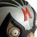 milMASks (@mil_masks) Twitter profile photo milMASks (@mil_masks) Twitter profile photo