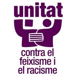 UCFR_Premia's profile picture. Per la convivència en la diversitat i contra l'odi!

Nucli local d'@unitatvsracisme a #PremiàdeMar