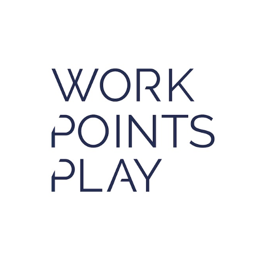@workpointsplay