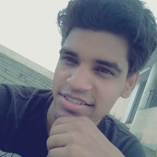 snortIntelligen's profile picture. Perfection is my affection.