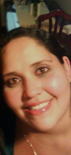 thati_bio's profile picture. 