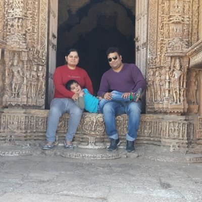 raj2cangmailco1's profile picture. Faith !