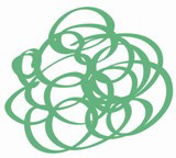 Restdelirios's profile picture. 1 ☀ Repsol,  Recomendado en la  Guía Michelín 2016. Restaurante leonés del año 2015. 
No existe plato desdeñado en la cocina si se realiza de una manera única.