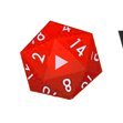 RPGDeals (@dealsonrpgs) 's Twitter Profile Photo RPGDeals (@dealsonrpgs) 's Twitter Profile Photo