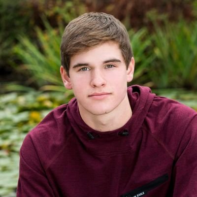 emmerd24's profile picture. 