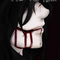 🔪JEFF THE KILLER🔪⊗ (@jeffthekiller1x) 's Twitter Profile