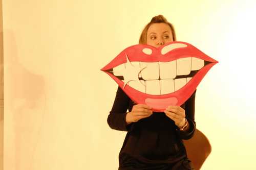 GreekStreet's profile picture. Athens, London, Singapore, the 🌎. New 🏴‍☠️ @tbwasingapore. One of the @shesaysSG ladies. Keen on 🗺🍴🥢🌈🎟🐶