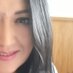Milena 📚🌎🇪🇨⚽🖋️ (@milena_sch) Twitter profile photo Milena 📚🌎🇪🇨⚽🖋️ (@milena_sch) Twitter profile photo