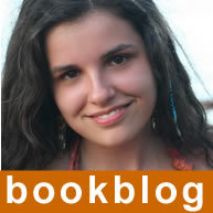 bookblog Profile Picture