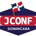 @jconfdominicana