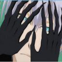 Andrew Lum - @LumAndrew - Twitter