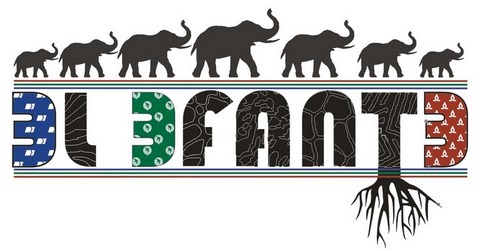 Equipe 3L 3FANT3! Sei que estamos incomodando muita gente...