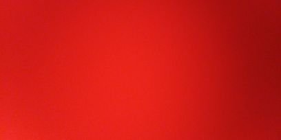 3YU44mn7xgeiJdv's profile picture. 