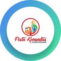 PestaKomunitasMks (@komunitasmks) 's Twitter Profile