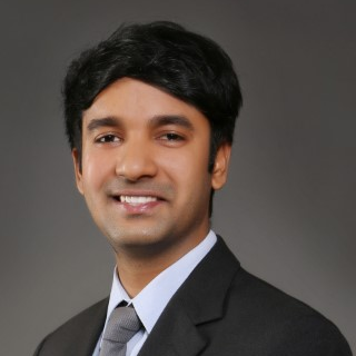 BharathCRK's profile picture. Practice Director @EverestGroup | Curious for survival | Avid Thinker | Occasionally non-humorous and non-sarcastic | Tired of typing already