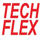 techflexgermany's profile picture. Spezialist für Kabelschutz. Das passende Sleeving für jedes Kabel. Egal ob Geflechtschlauch, Gewebeschlauch und Schrumpfschlauch, wir haben alles!