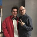 Aaron Day - @aaronpday - Twitter