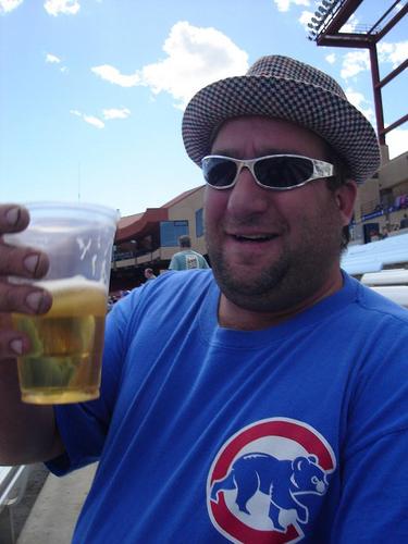 punkdriver's profile picture. Off road race mechanic
Punk rocker check out http://t.co/KjB8jRXeRe