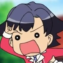 GaizukiFon's profile picture. 遊戲狂的隨興日記