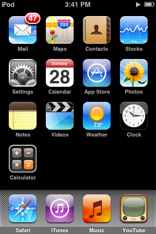 switcher21's profile picture. 