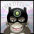 MovieCon's profile image