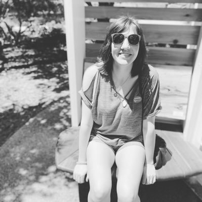 cgrayzed's profile picture. Good design is not everything, but it's a lot.