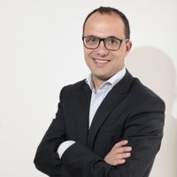 Alfons Canela (@alfonscanela) 's Twitter Profile Photo Alfons Canela (@alfonscanela) 's Twitter Profile Photo