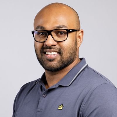 Family guy. Loves food, coffee, cocktails, beer, whiskey et al! Like F1, gardening, tech etc. Java Developer @brandwatch. Views are my personal opinion.