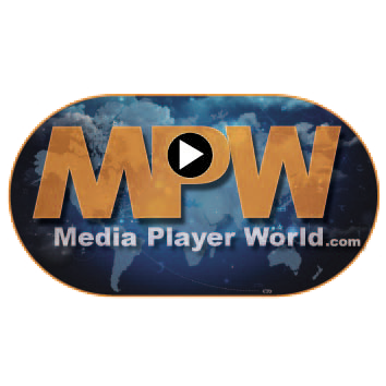 graphicsMPW's profile picture. We are a website/forum striving to bring you the latest and greatest in news and reviews!