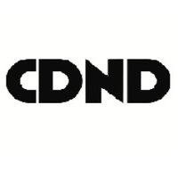 Council of Deans of Nutrition and Dietetics, A&NZ (@dieteticdeans) 's Twitter Profile