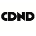 Council of Deans of Nutrition and Dietetics, A&NZ (@dieteticdeans) Twitter profile photo Council of Deans of Nutrition and Dietetics, A&NZ (@dieteticdeans) Twitter profile photo