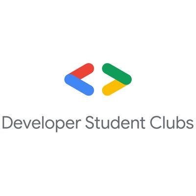 A tech club powered by @googledevs to empower and impact local communities