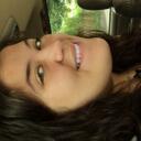 Daniela Anderson - @daniela7498 - Twitter