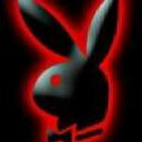 Michael Parkins - @bigmike441 - Twitter