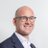 businesslenny's profile image